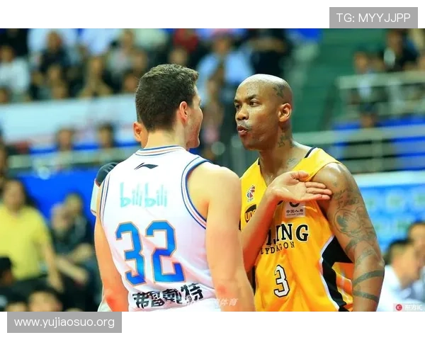 NBA免费在线看球友直播，稳定流畅的免费直播平台推荐，确保你不错过任何精彩瞬间