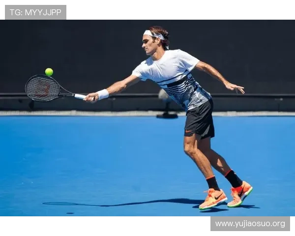 qy球友会·千亿球友会如何帮助足球爱好者提升技术水平与比赛经验分享