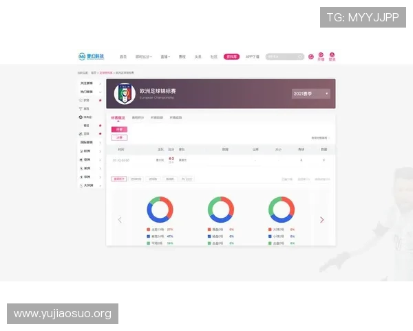 qy球友会体育直播平台的用户评价与反馈分析，帮助新用户选择最佳观看平台