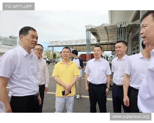 qy球友会体育平台提供的丰富资源和优质服务助力球友们建立更紧密的运动交流与合作关系