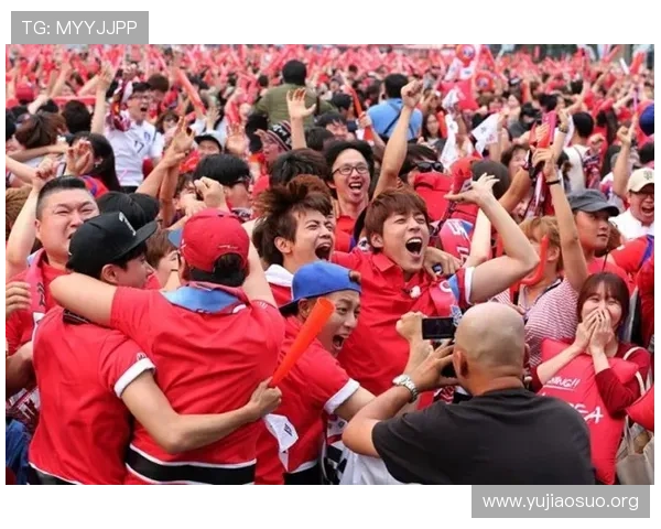 qy球友会为足球迷提供多样化的社区活动和线下聚会，增强球迷之间的交流与合作