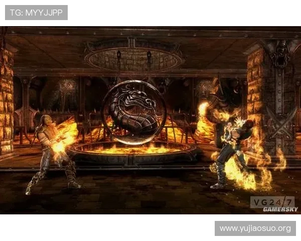 qy球友会官网下载安装最新版本，获取最优游戏性能和丰富功能