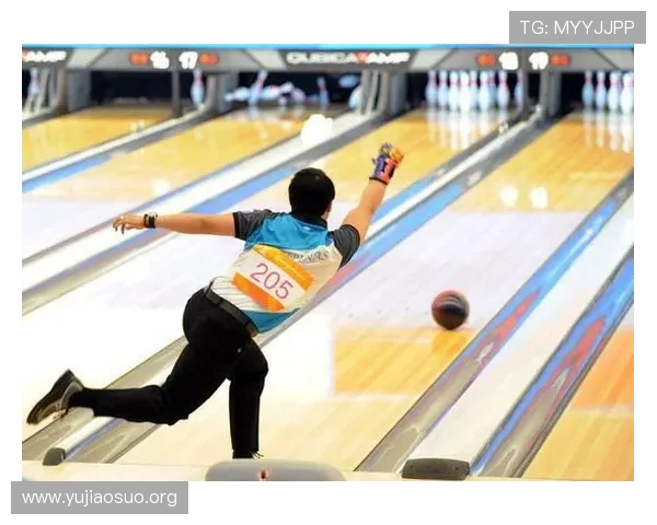 QY球友会体育官方平台全面介绍与使用指南，助你轻松享受专业体育赛事体验