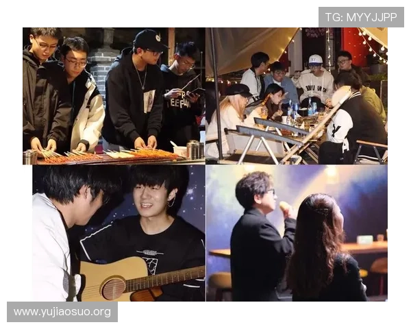 qy球友会官网首页社区活动与线下聚会信息一站式获取增强玩家之间的互动交流 qy球友会官网首页社区活动与线下聚会信息一站式获取增强玩家之间的互动交流