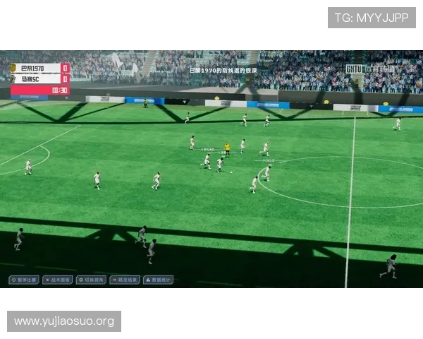 qy球友会的游戏平台带你体验最真实的足球模拟乐趣与多样化的赛事玩法 qy球友会的游戏平台带你体验最真实的足球模拟乐趣与多样化的赛事玩法