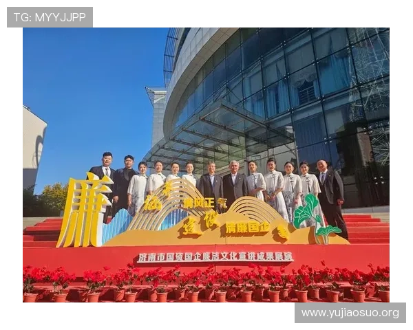 qy球友会网站官网分享最新赛事信息与玩家互动交流的最佳平台