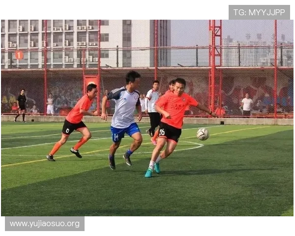 qy球友会网打造的足球交流社区如何帮助用户找到合适的训练伙伴