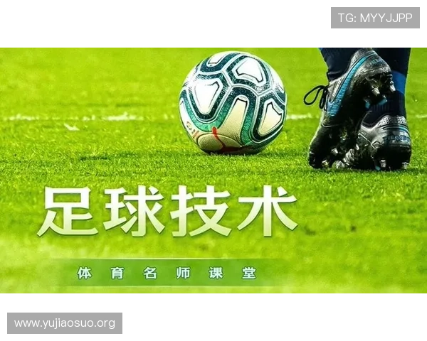 y球友会体育打造专业的线上线下体育交流平台满足不同用户的运动需求