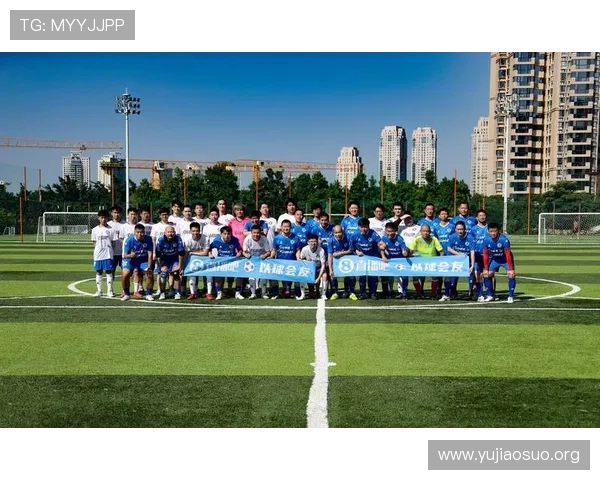 买球最好的球友汇球址汇,提供专业的足球赛事直播和回放满足不同用户观看需求