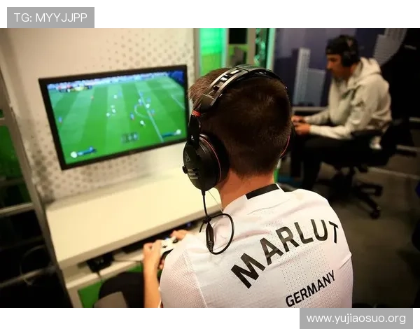 优质足球篮球电竞直播平台打造全方位赛事内容覆盖满足不同用户偏好