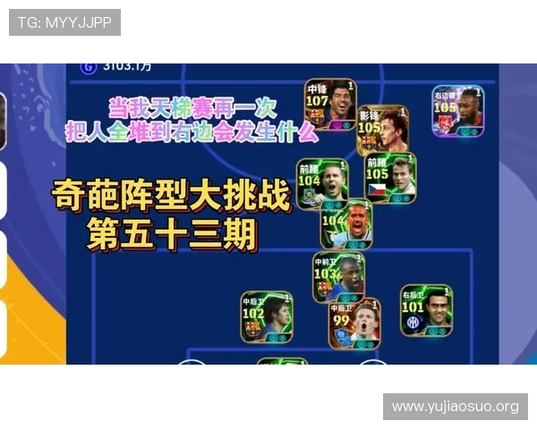 五位球友共同组队挑战高难度副本的精彩瞬间与策略分享