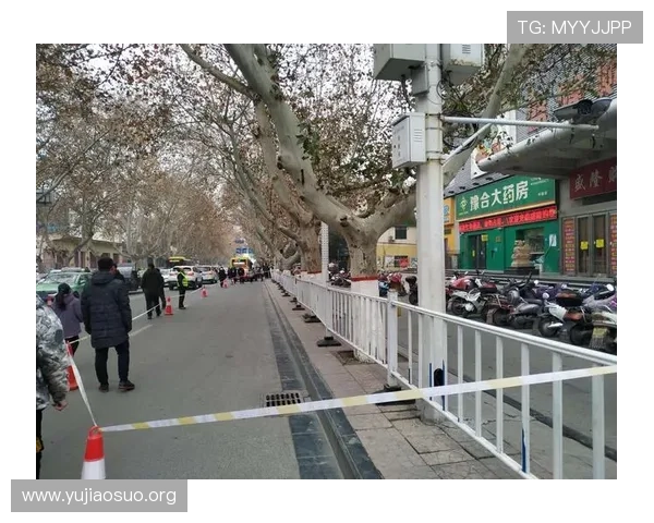 仟亿球友会官网登录入口官方入口链接推荐确保用户安全快速登录体验 仟亿球友会官网登录入口官方入口链接推荐确保用户安全快速登录体验