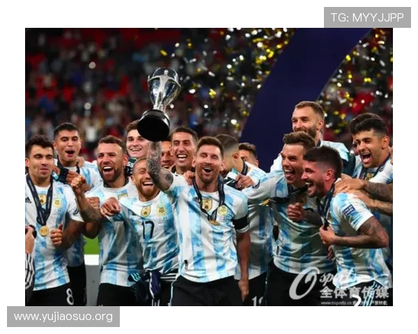 利用千亿球友会平台实现足球梦想的实用技巧与成功案例分享