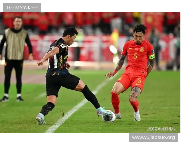 利用QY球友会首页提升足球比赛组织效率的实用技巧与操作指南