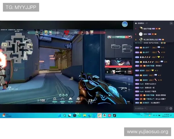 关于直播里qy的真实含义及其在游戏互动中的重要作用全面介绍