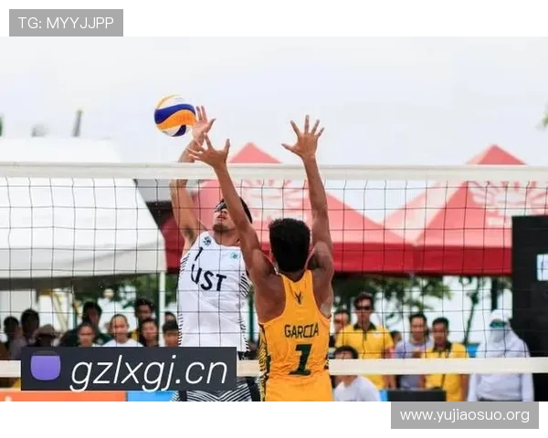 千亿体育国际体育官网带你领略全球最专业的体育赛事直播平台体验