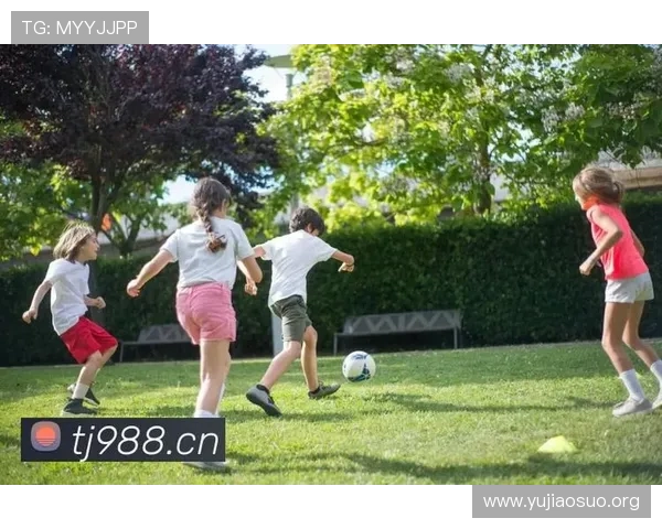 千亿体育下载提供专业的赛事直播和回放功能,满足不同用户的观看需求 千亿体育下载提供专业的赛事直播和回放功能,满足不同用户的观看需求