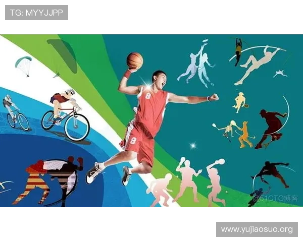 千亿体育平台入口为用户提供专业的赛事分析和预测,提升竞猜胜率和娱乐体验 千亿体育平台入口为用户提供专业的赛事分析和预测,提升竞猜胜率和娱乐体验