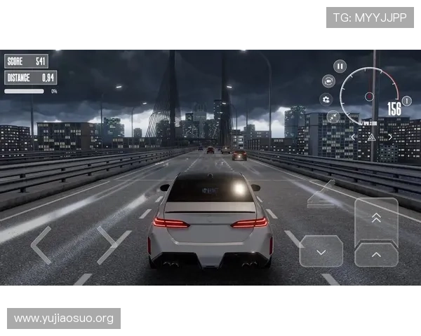 千亿体育官网注册最新攻略指南，帮助新手快速上手实现游戏梦想的实用技巧