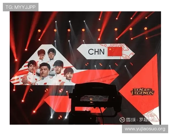 千亿体育官网登录入口的合作伙伴介绍，共同打造优质的游戏登录生态系统