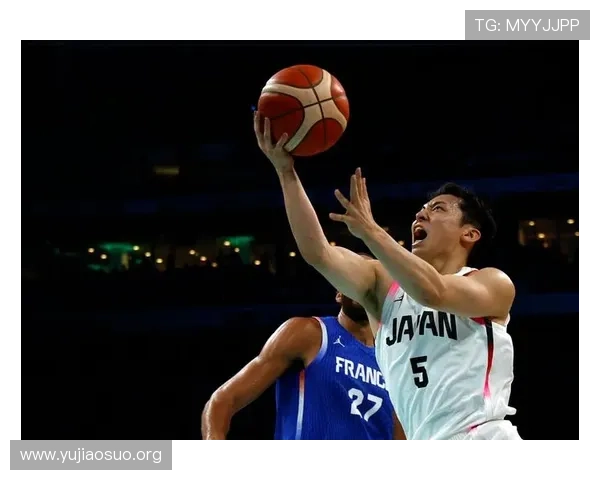 千亿体育平台登录助你轻松畅享海量体育赛事实时直播体验