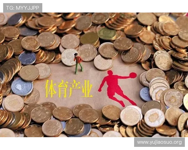 千亿体育注册安全保障措施,确保用户个人信息和资金安全的全面解决方案 千亿体育注册安全保障措施,确保用户个人信息和资金安全的全面解决方案