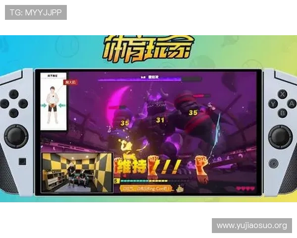 千亿体育游戏官网提供专业的赛事直播与高清回放,让你随时随地掌握最新体育动态 千亿体育游戏官网提供专业的赛事直播与高清回放,让你随时随地掌握最新体育动态