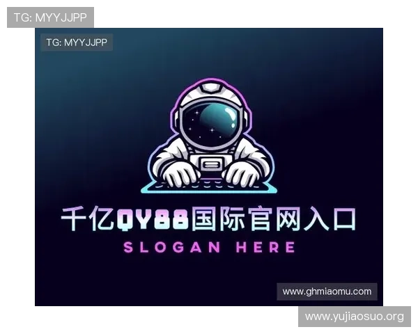 千亿体育的官网入口详细指南帮助新手快速注册登录体验优质赛事 千亿体育的官网入口详细指南帮助新手快速注册登录体验优质赛事