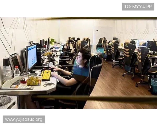 千亿体育游戏网站登陆常见问题及解决方案全方位指导 千亿体育游戏网站登陆常见问题及解决方案全方位指导