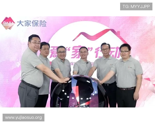 千亿体育网站登录后如何查看比赛直播和投注记录的详细指南 千亿体育网站登录后如何查看比赛直播和投注记录的详细指南