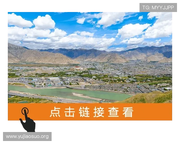 千亿像素中国官网入口官方最新版本下载与安装步骤详解 千亿像素中国官网入口官方最新版本下载与安装步骤详解