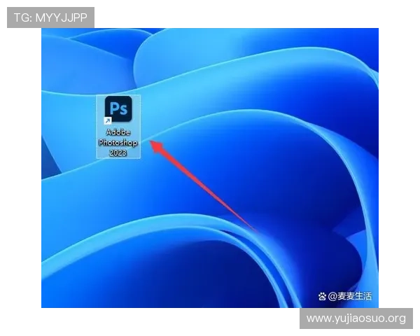 千亿像素看世界安装教程帮助用户快速掌握高清图像浏览的完整流程