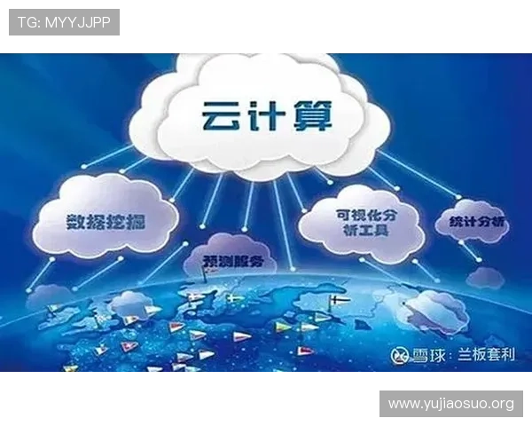 千亿俱乐部名单全景解析:游戏行业顶尖企业的成功秘诀与市场布局