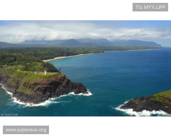 千亿像素看世界官网下载带你领略高清视觉盛宴,体验极致细节的全球风景高清资源