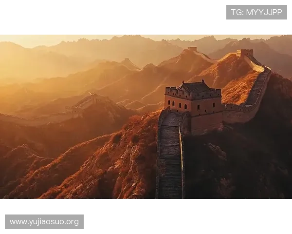 千亿像素看中国官网入口:探索中国高清影像在城市规划、文化传承等多领域的实际应用 千亿像素看中国官网入口:探索中国高清影像在城市规划、文化传承等多领域的实际应用