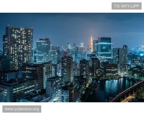 千亿像素看世界日本:结合超高像素技术实现日本城市夜景的高清还原与视觉震撼效果 千亿像素看世界日本:结合超高像素技术实现日本城市夜景的高清还原与视觉震撼效果