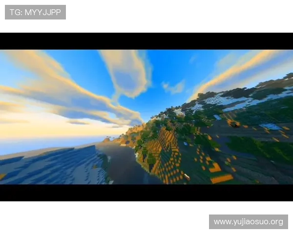 千亿像素看世界网站提供超高清晰度的全球景观图片满足你的视觉盛宴需求