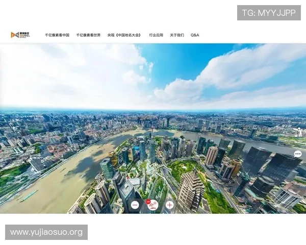 千亿像素看中国官网网页版如何实现超高清图像浏览体验的技术解析