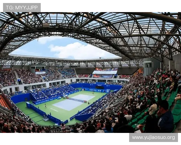 千亿国际体育如何实现技术创新推动线上线下体育赛事深度融合