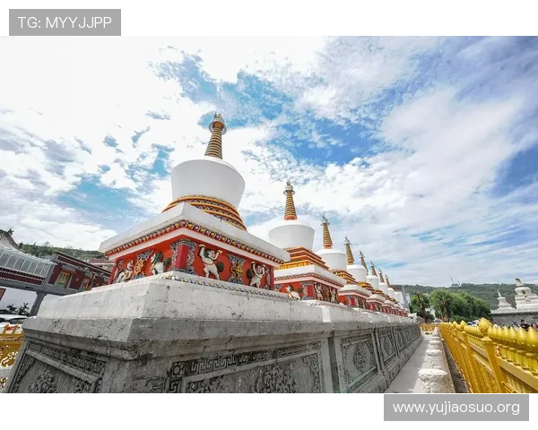 千亿像素看中国网页版帮助用户深入了解中国各地的自然风光与人文景观