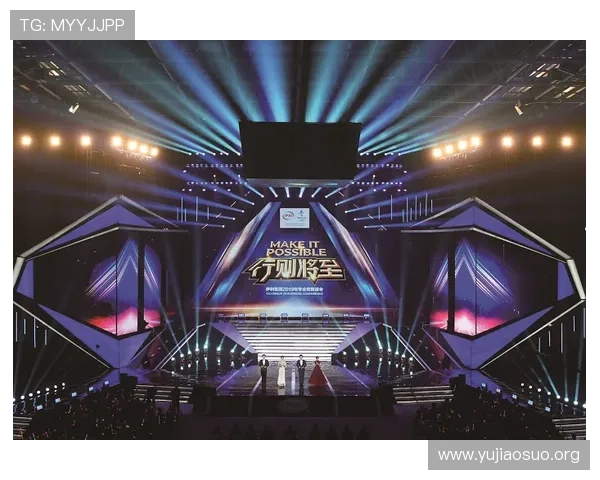 千亿像素看中国网站入口助推中国数字影像产业的国际合作与技术交流