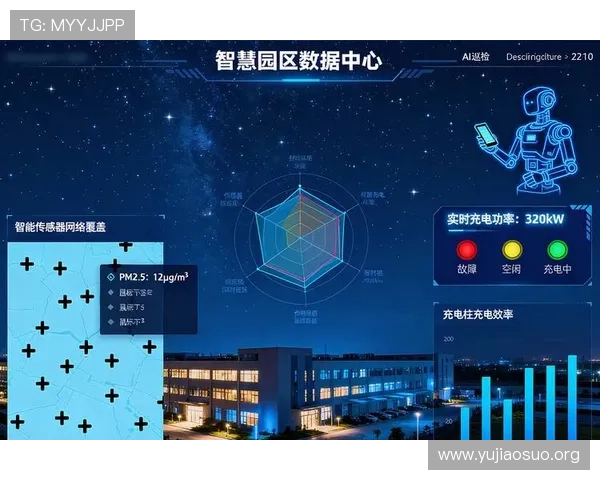 千亿平台注册推动游戏行业数字化转型打造高效安全的游戏平台生态体系