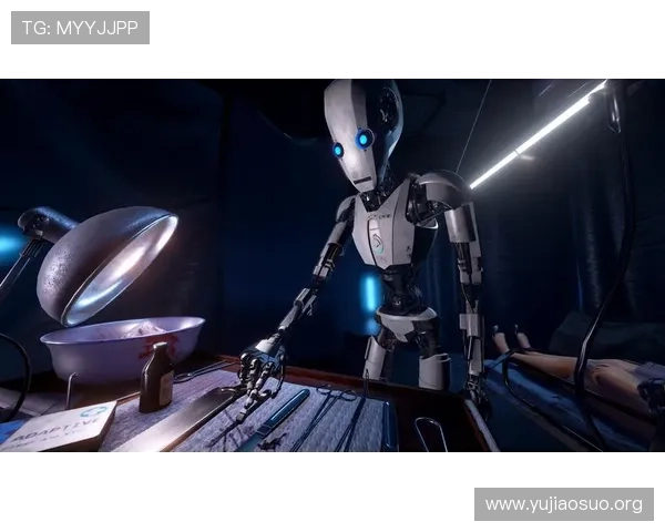 千亿游戏官方网站介绍最新上线的热门游戏，详细玩法攻略助你轻松掌握游戏技巧