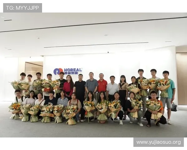 千亿球友会-千亿体育(中国)官方网站为用户提供个性化体育资讯推送与实时比赛直播服务