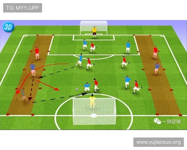 千亿球友会app官网入口下载最新版本，全面提升您的足球交流体验