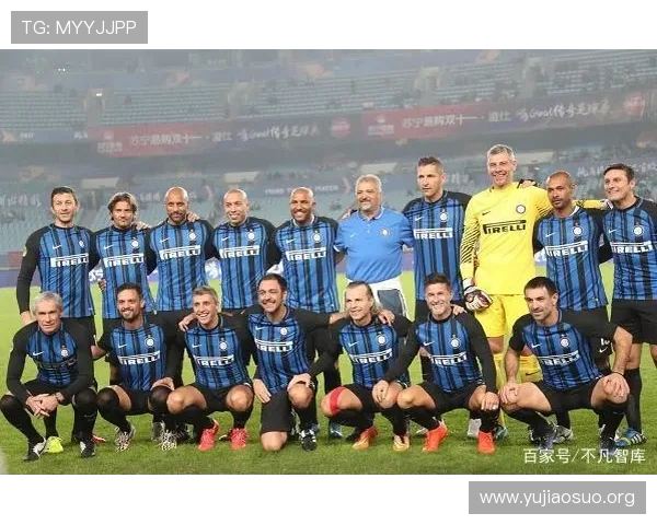 千亿球友会app在足球社区中的独特优势与用户口碑分析