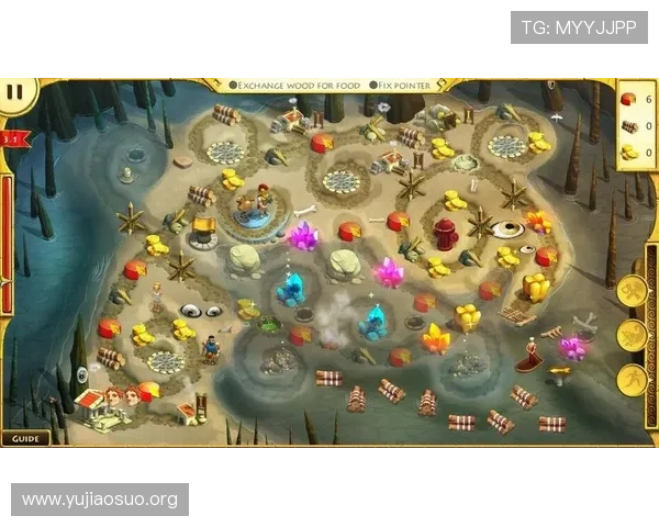 千亿游戏手机版下载让你随时随地畅玩海量优质游戏享受极致娱乐体验