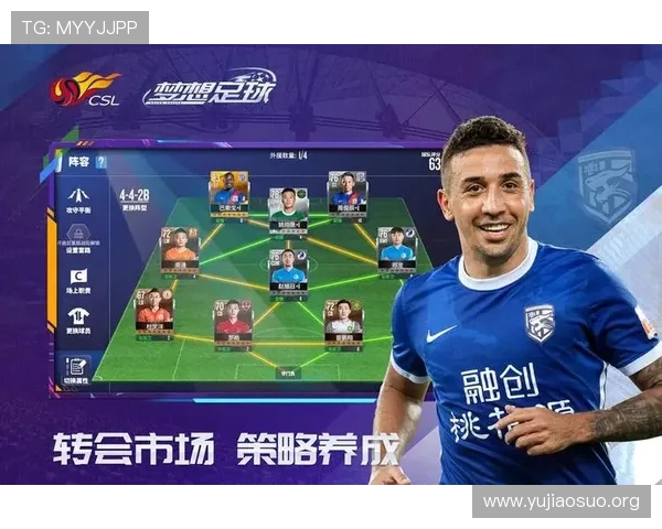 千亿球友会千赢助你轻松实现足球梦想的全面攻略与实用技巧