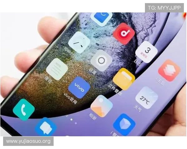 千亿球友会官方网站手机版多设备同步登录与数据同步操作指南