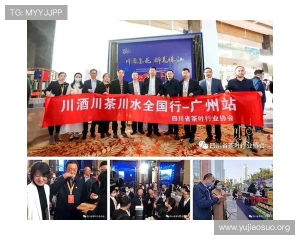 千亿球友会官网登录入口官方渠道,安全稳定快速下载安装指南 千亿球友会官网登录入口官方渠道,安全稳定快速下载安装指南